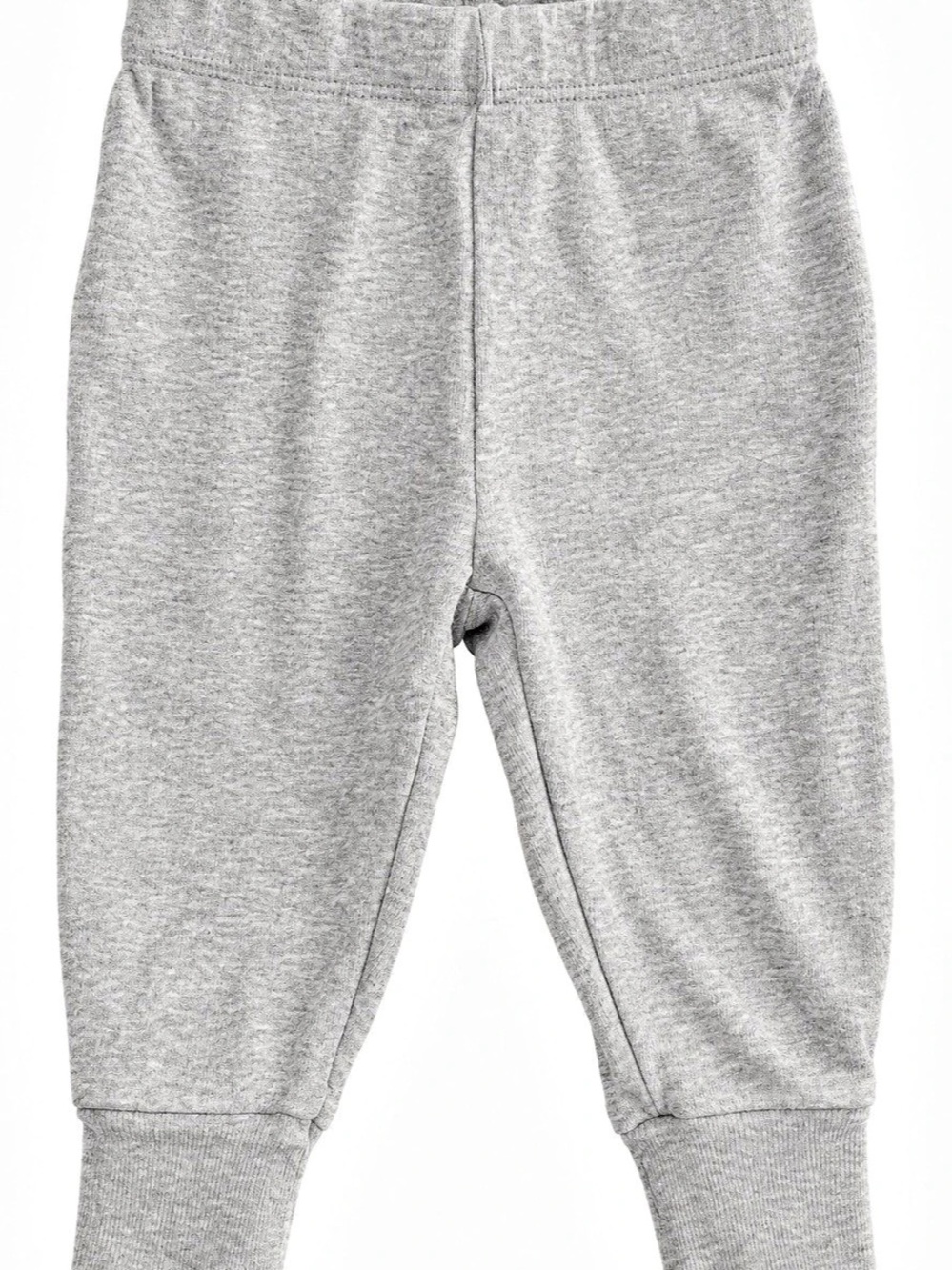 🛍️✨ 5 for $25 Bundle Deal! ✨🛍️ Gray Jogger Pants